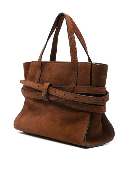 MOSCHINO | MC4011PP0N OF030A